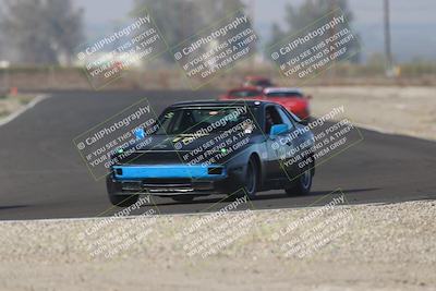 media/Oct-19-2025-Nasa (Sun) [[622c91e2bf]]/Race Group A/Turn 9/